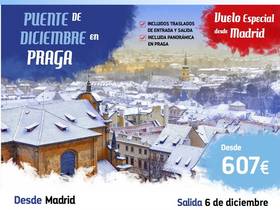 OFERTA PRIMAVERA EN PEŅISCOLA EN TODO INCLUIDO